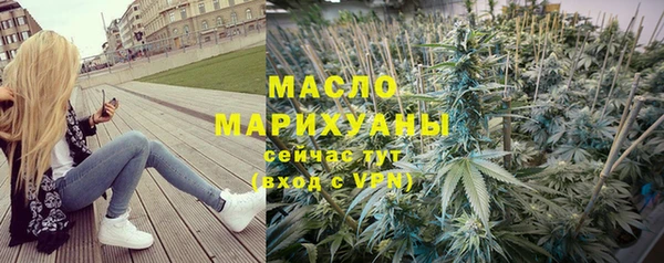 молекула духа Богородск