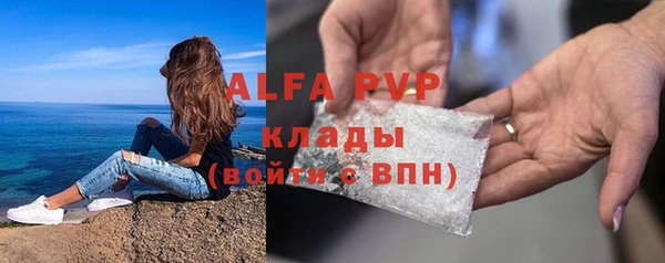 молекула духа Богородск
