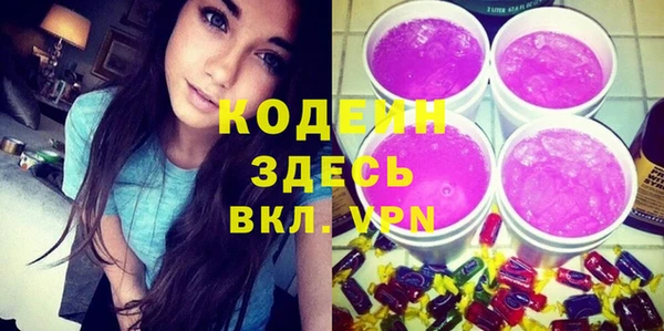 молекула духа Богородск