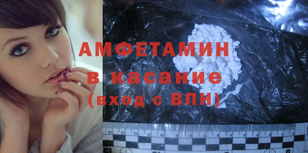 спайс Богданович