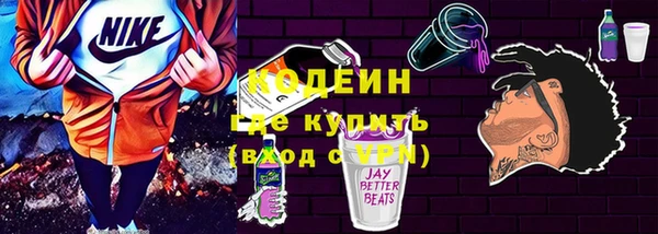 молекула духа Богородск